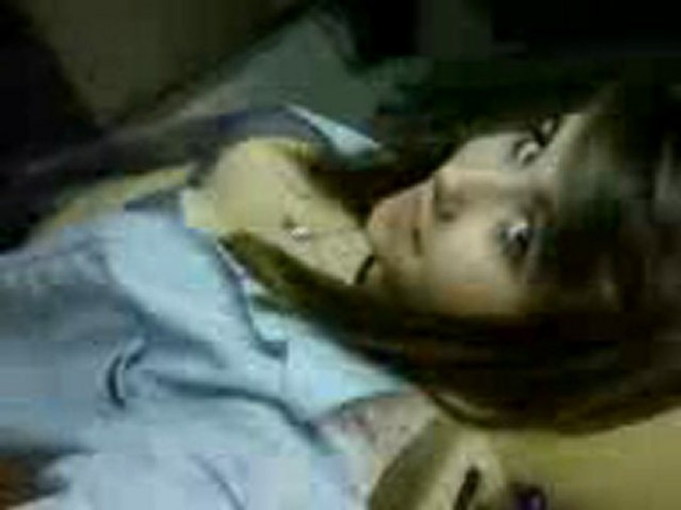 Best gift ever from the best exboyfriend ever