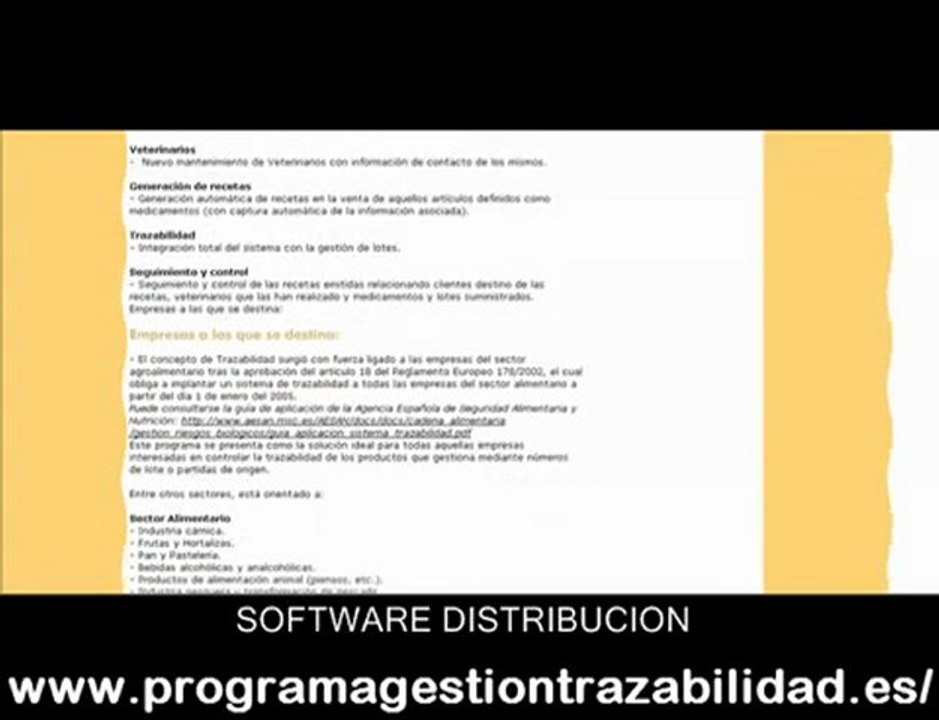 Programa trazabilidad Looking For Used Computers tips When B