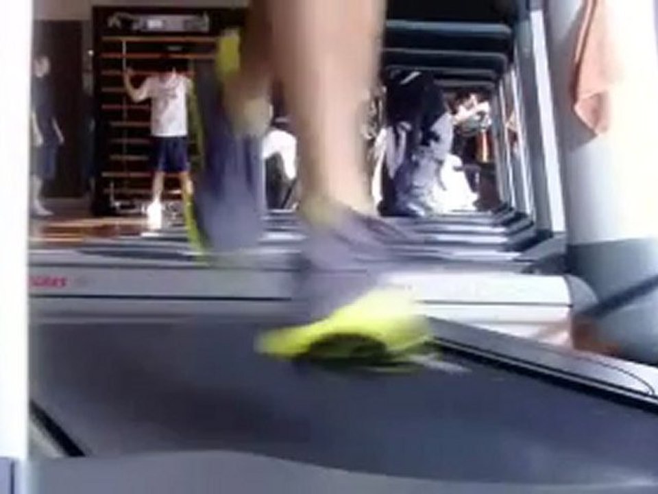 tokoyo dogs ep 7 sayaka