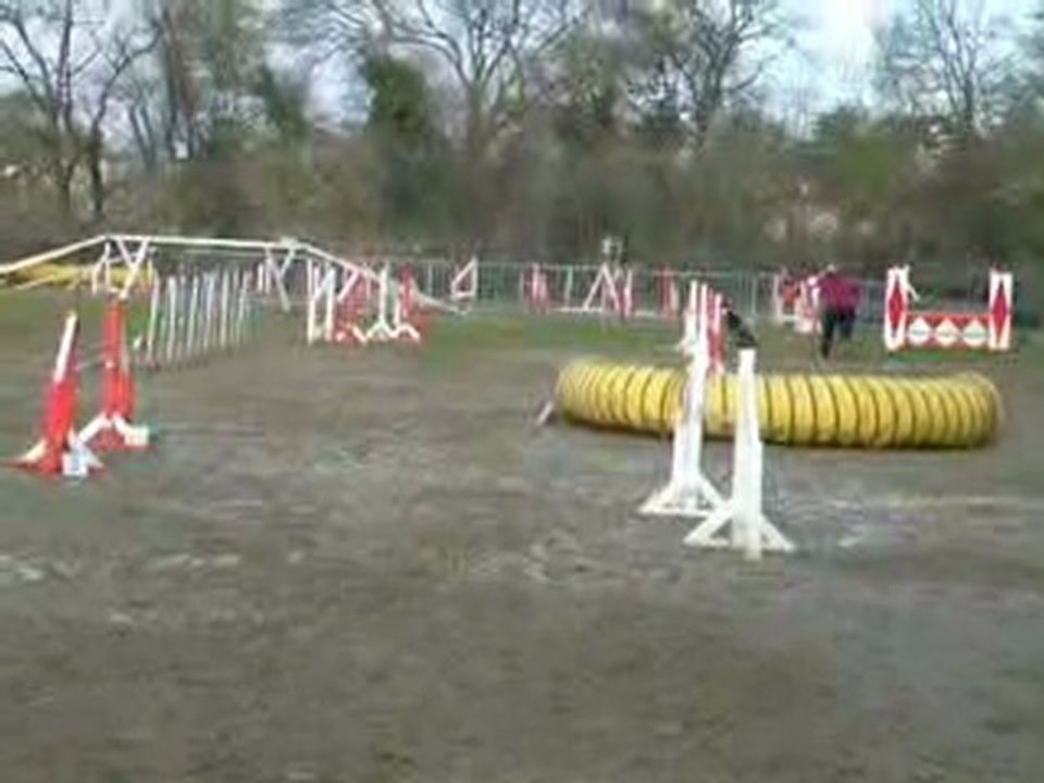 Caleb 1: Key Insights and Highlights