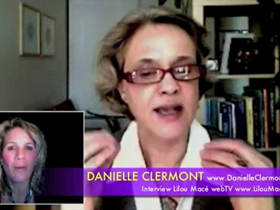 2010: Choisir, Agir et Vivre à partir du Coeur