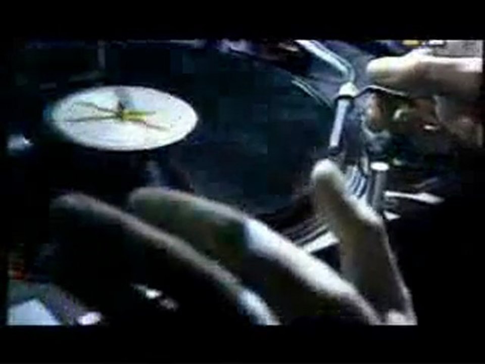 Mario Più & Mauro Picotto - arabian Pleasure