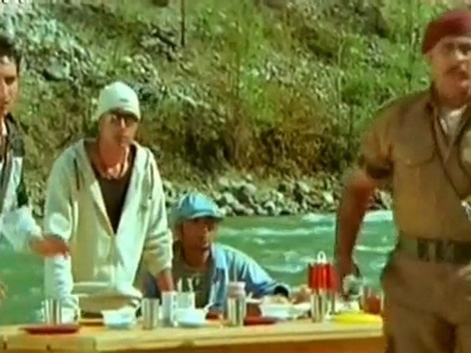 TAMILARUVY.COM krrish 3