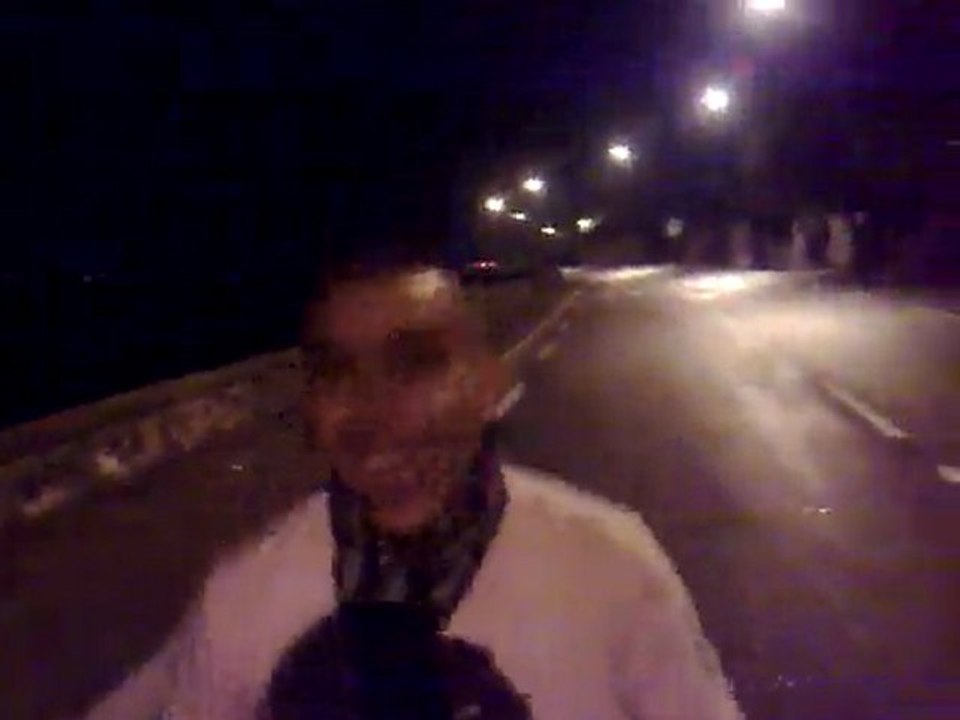 Gasserine We Gbeli: Key Insights