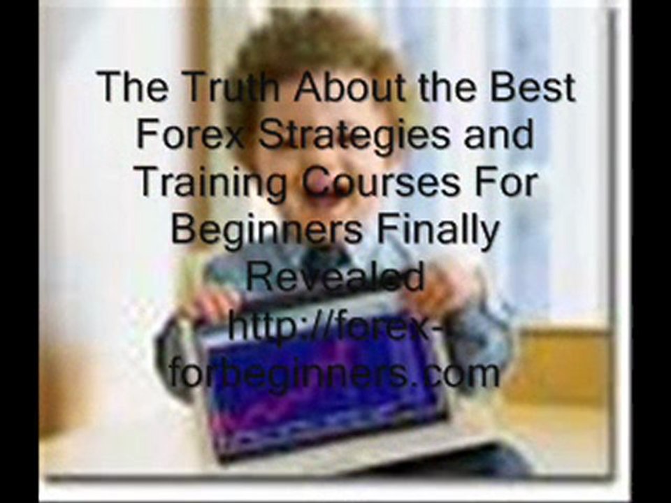 Forex for Beginners: 82% Gains in 10 Months 📈