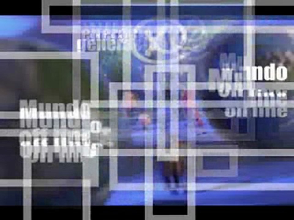 cursos como aprender internet para adultos por videos