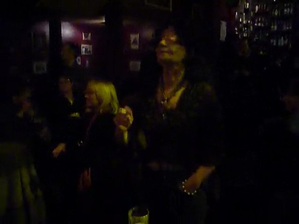 Putingrats Nicotinés 04 – La Solution Pour Vos Besoins en Nicotine