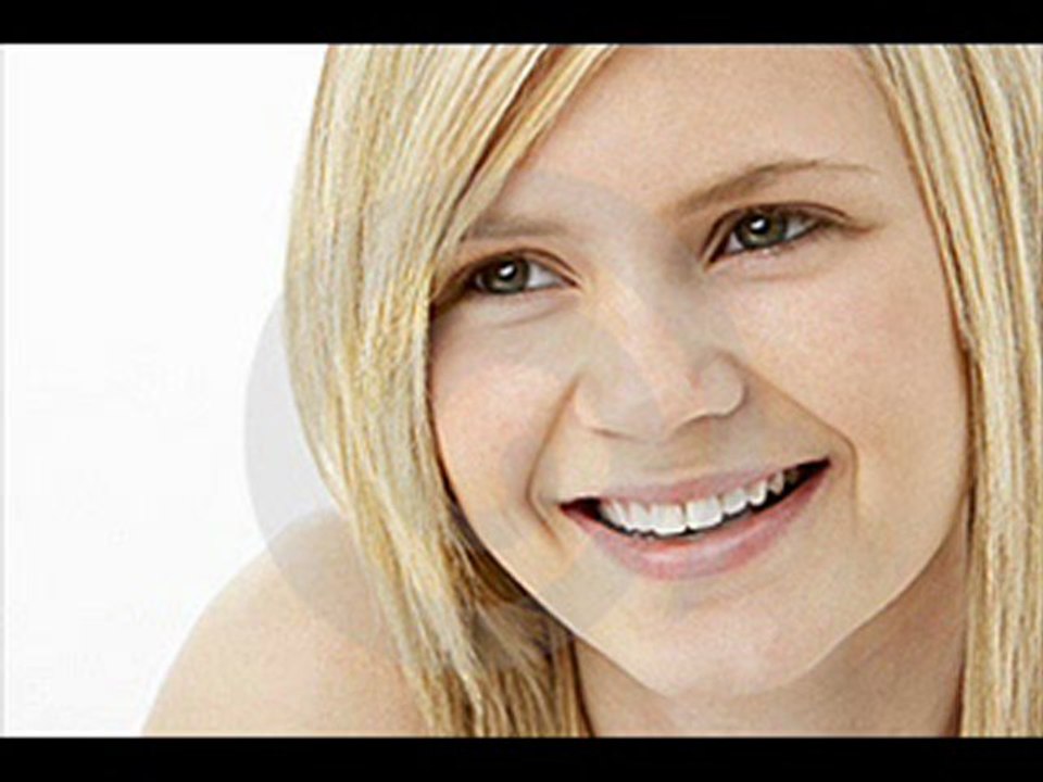 Effective Stress Relief Techniques 🌿