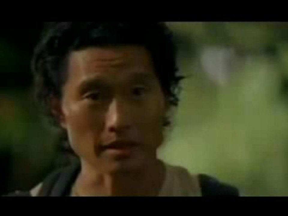 Watch Lost S6E4 - The Substitute (Part 1 of 5) | Airdate: Feb 16, 2010