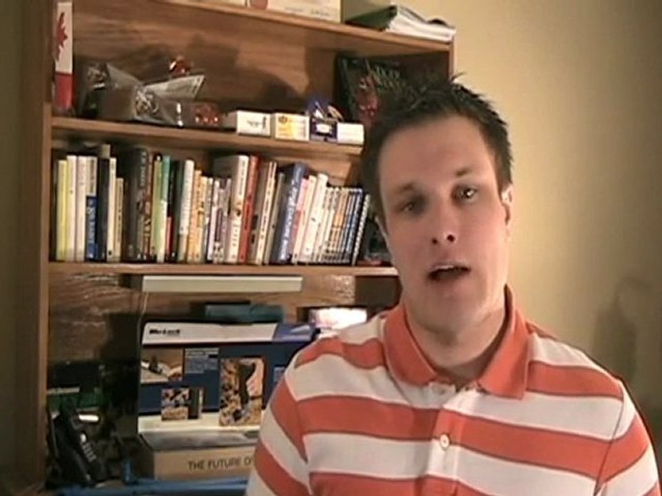 Talking Backflow Prevention and Cross Connection Control