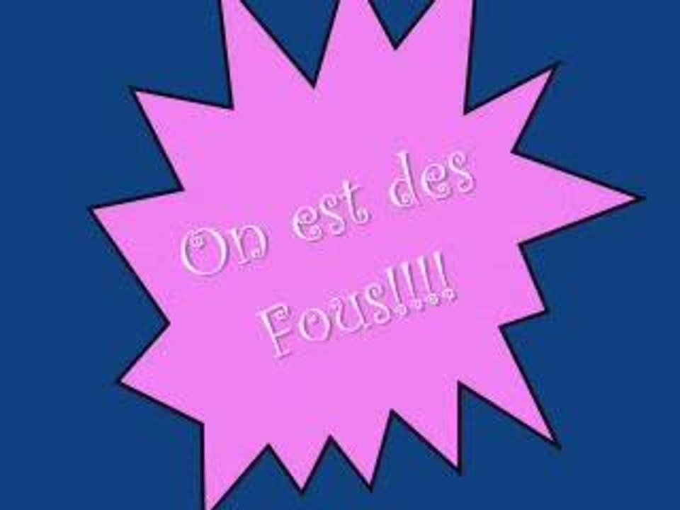 What's Happening? 🔍