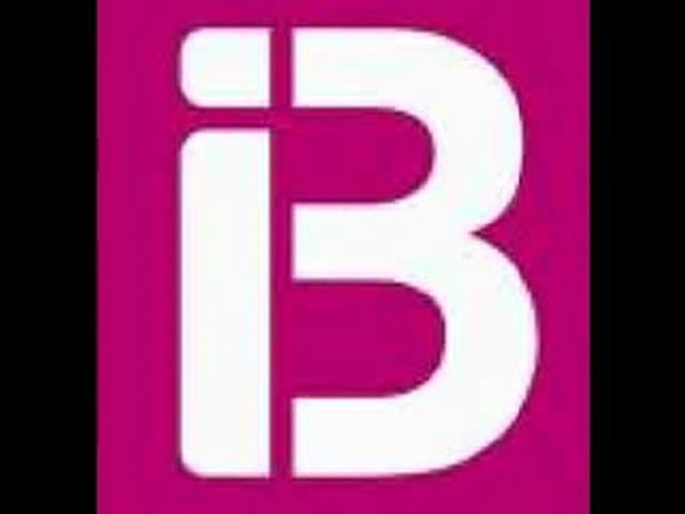 Asia Central: Gasoductos en una zona sensible 🌏