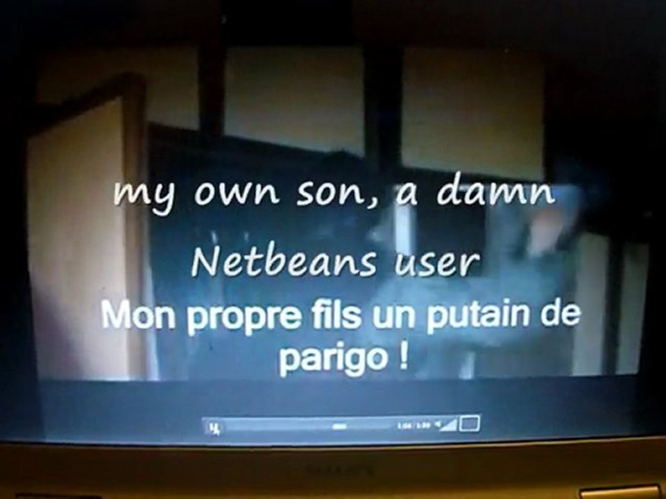 netbeans vs eclipse_0001