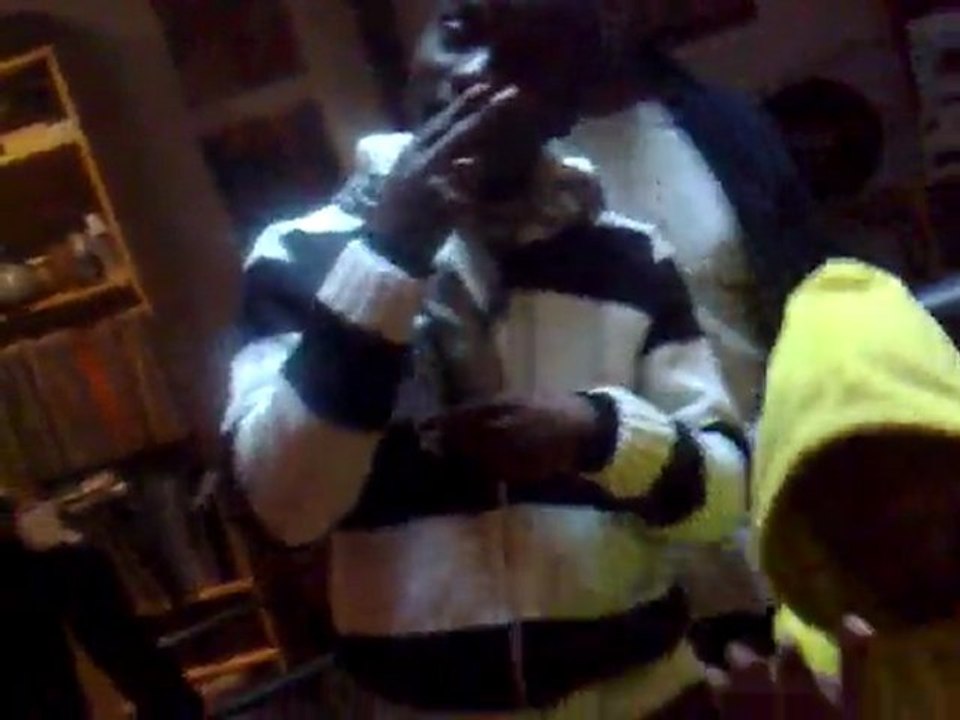 loriginalcrew pops dros