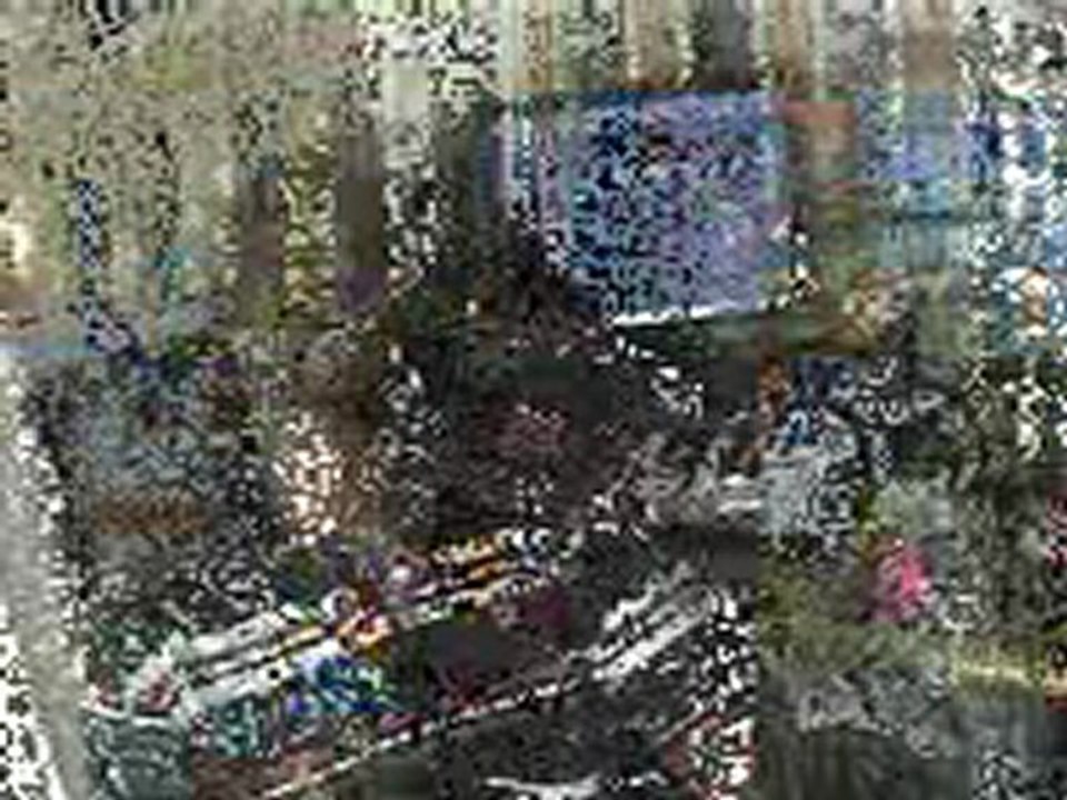 Madrid's Most Wanted: Top Targets 🚨