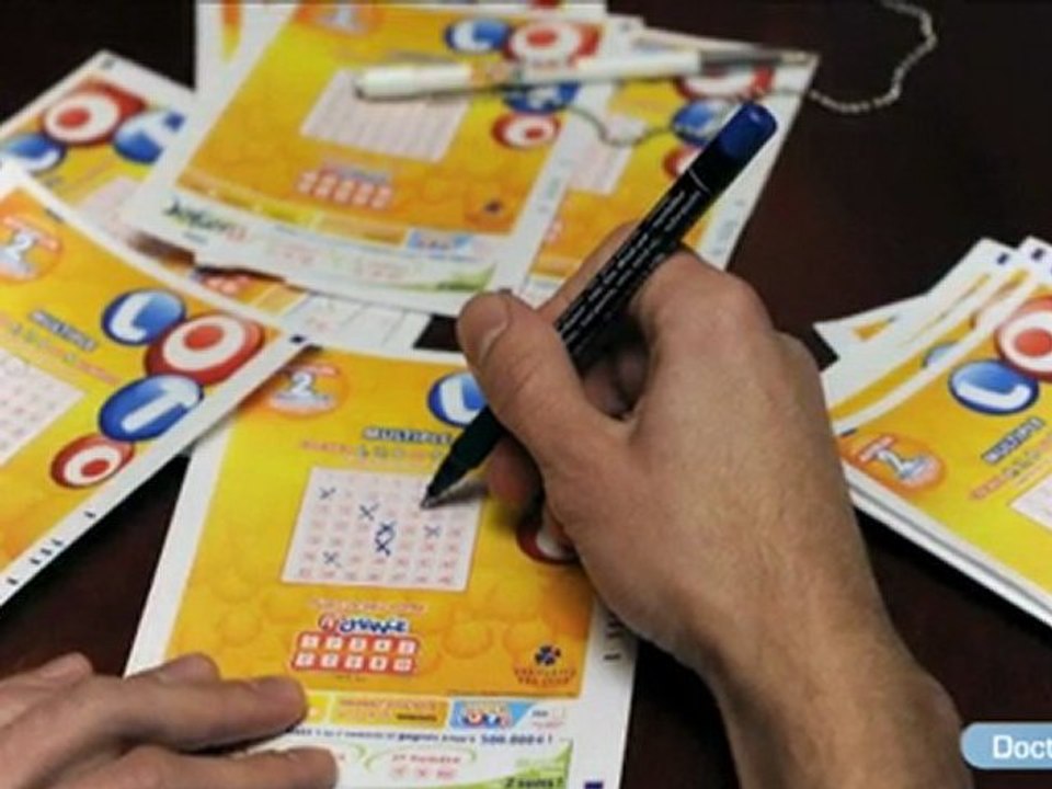 definition addiction