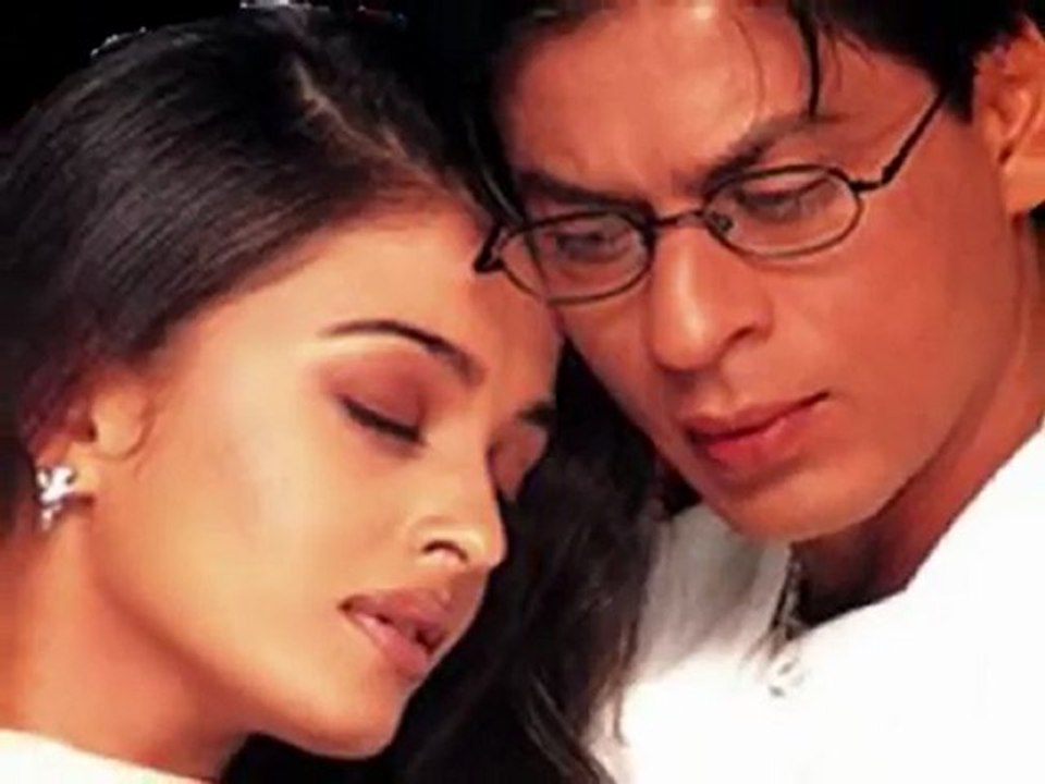 Quand on est en Amour (Patrick Norman)