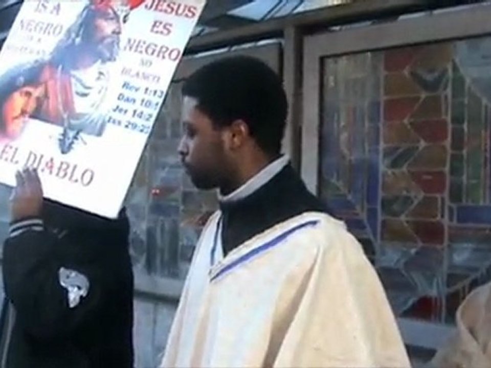 P1 SCOFFERS SCOFFERS SCOFFERS LEVELS 1-7