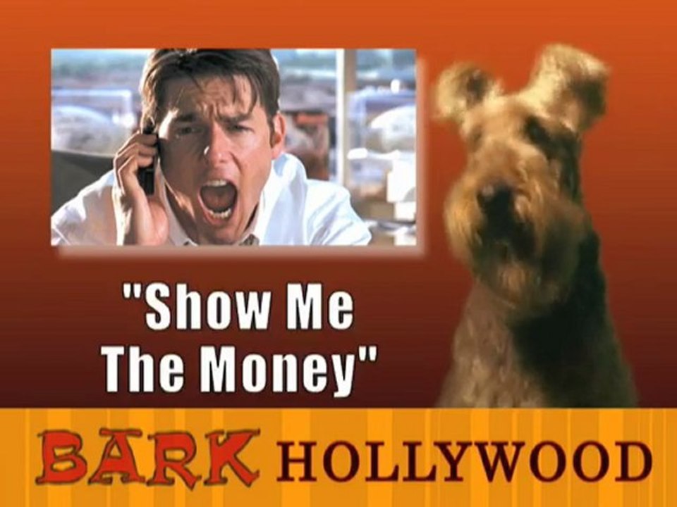 BLOCKBUSTER MOVIE REMAKES!