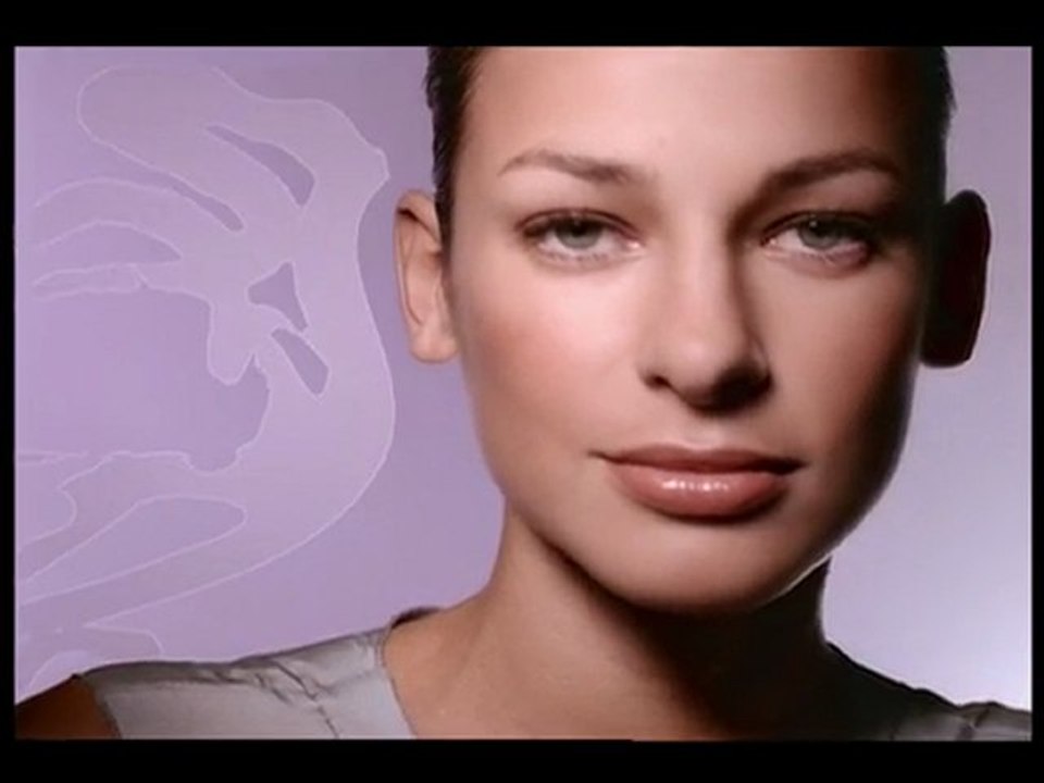 Artistry Essentials by Mikon van Gastel 🎨 | A Very Small Office