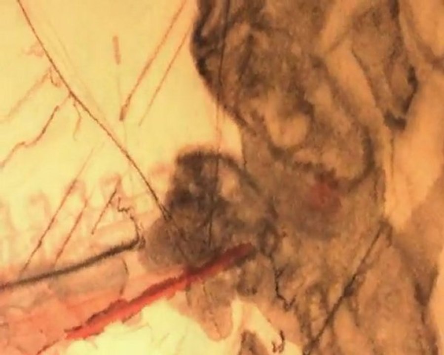 Versus : La perte d'échelle en vision 👁️