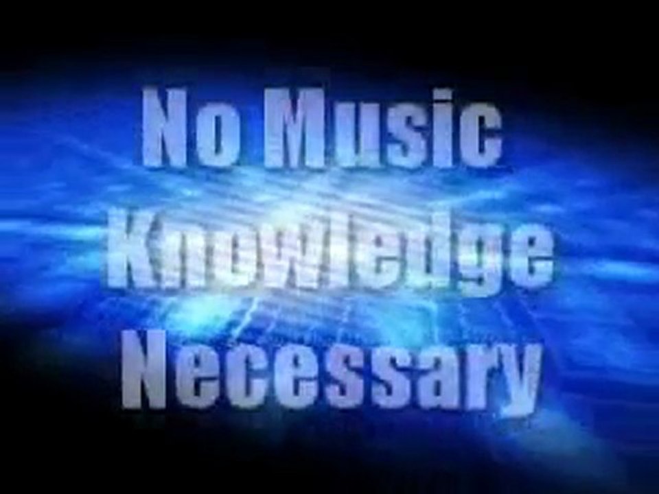 Traffic Too Many Online Marketing Services Causing You Stres