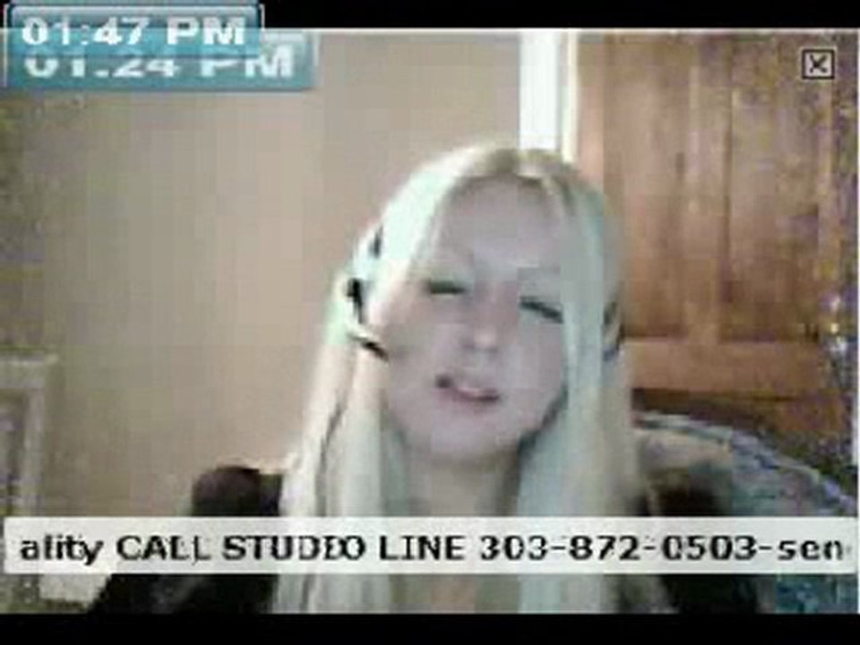 Exploring Motivation Techniques through Hypnotherapy