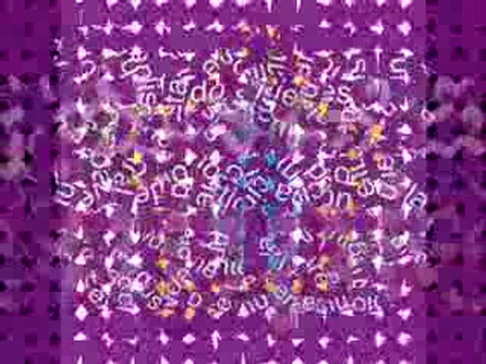 Como iniciar en la Comunidad