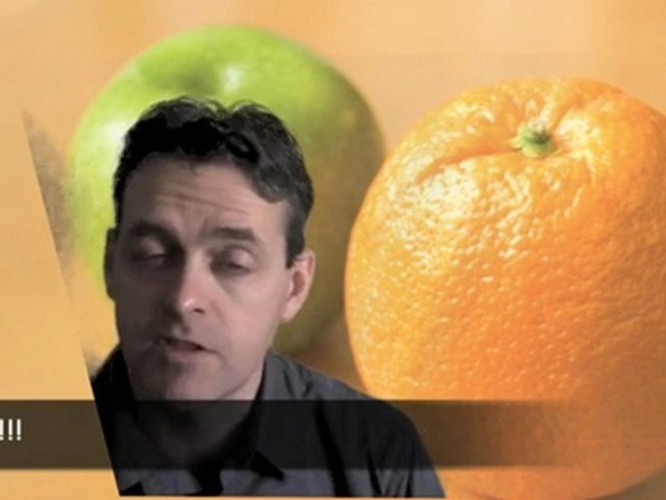 Check Move Theory in Business