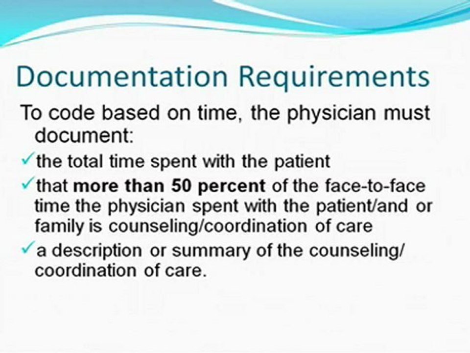 Master Time-Based EM Coding 🕒