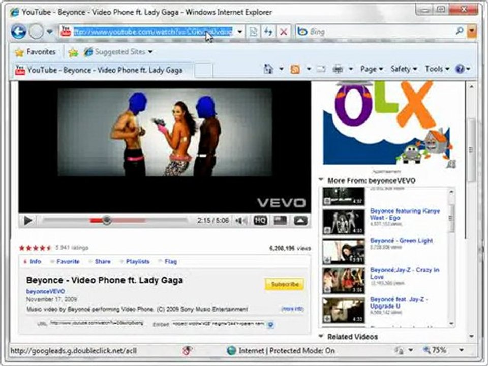 Guide to Converting Audio Files to Common Formats