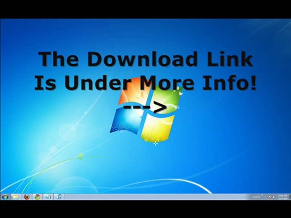 Download Windows 7 for Free: Easy Step-by-Step Guide 🚀