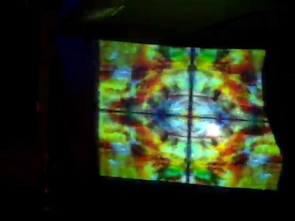 Eol-Ekinox@l'Avenue 56 à Lorient