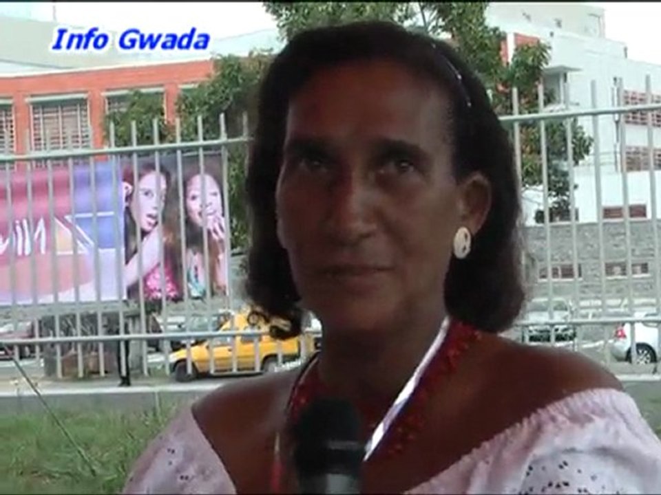 JPO EFS Guadeloupe-Guyane