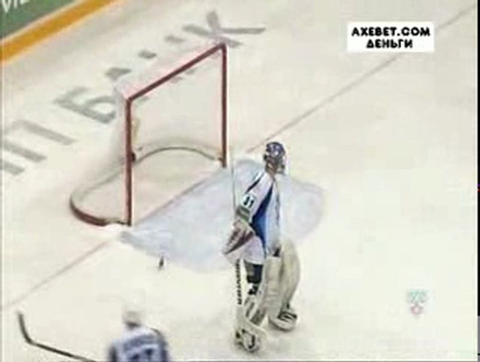 самый сильный хокейный бросок и красивый гол динамо москва