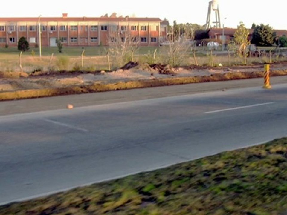 What Was I Thinking? Crash, Crash, Crash