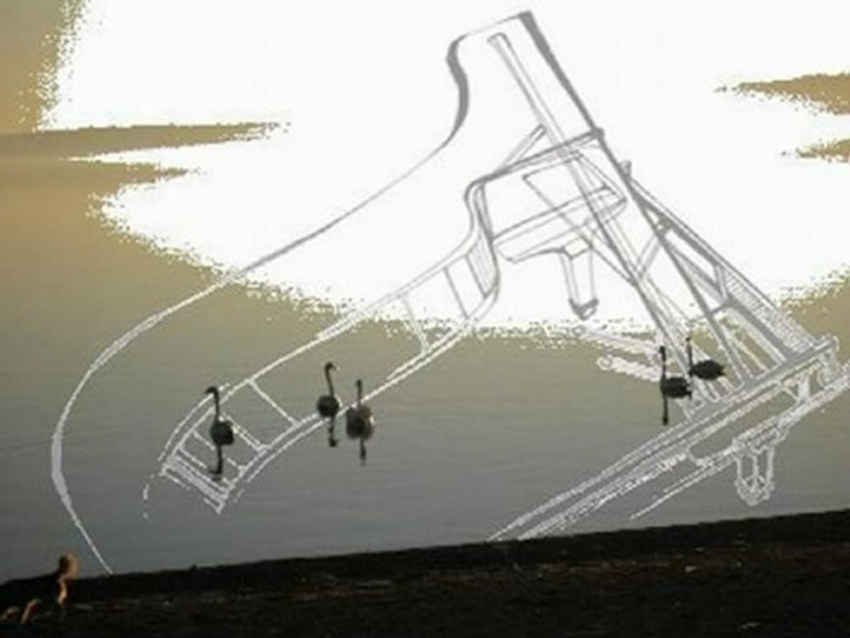 Fabrizio Selli - Mothers