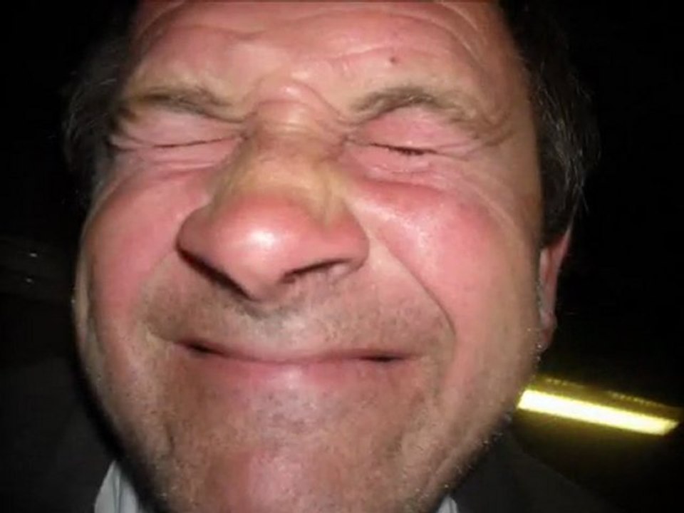 Embrace Your Youth and Freedom 🌟