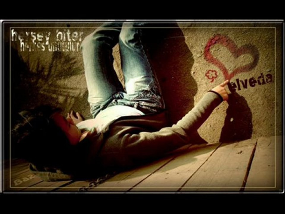 Hayatın Kıyısında: Tatlı Uykuda Ölüm 🚶‍♂️