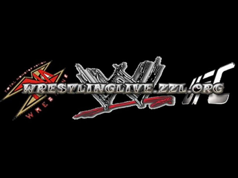 ¿Donde Puedo Ver Wrestlemania 26 en vivo?