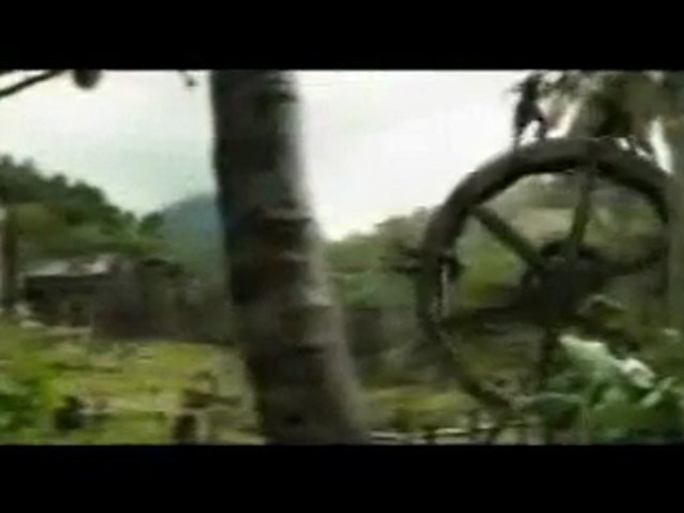 I ve Got A Jar Remix