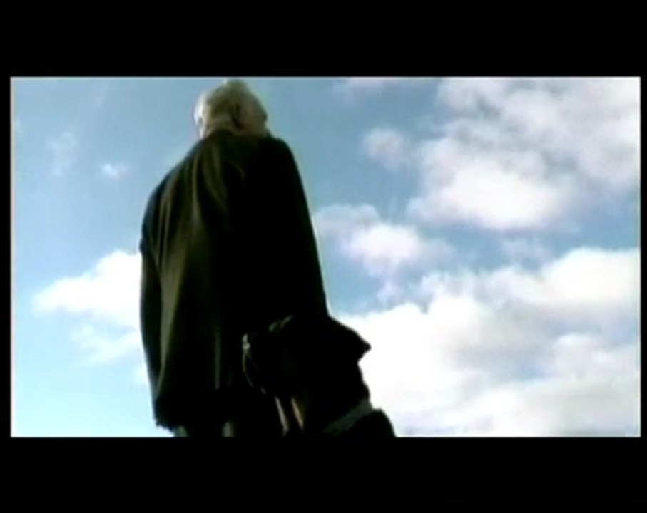 пилот - 7 часов утра