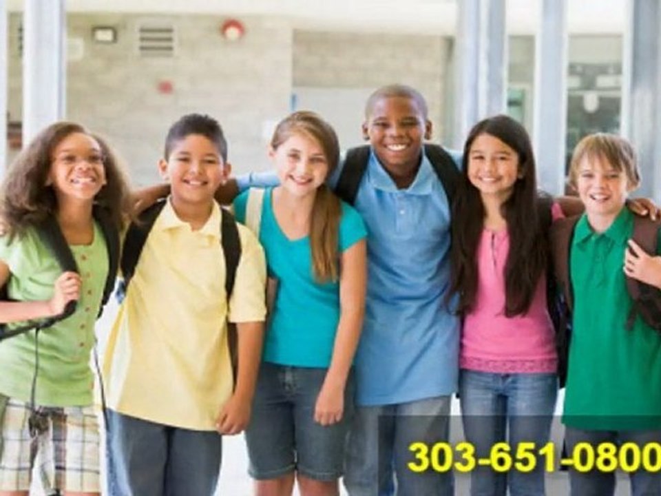 Math Tutoring Longmont, Algebra Tutor, Calculus, Geometry, H