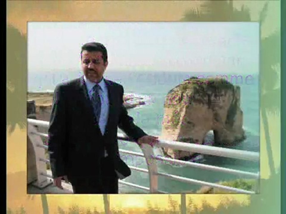 L'histoire de la médecine alternative