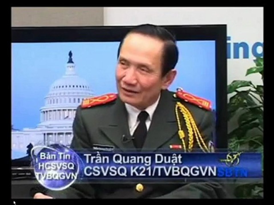 Bản tin hội CSVSQ/TVBQGVN/Vung HTD & Phu can