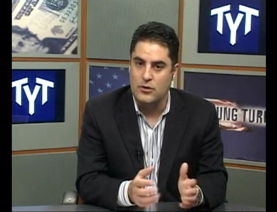 Video: More Schools Spying On Students w/ Computers