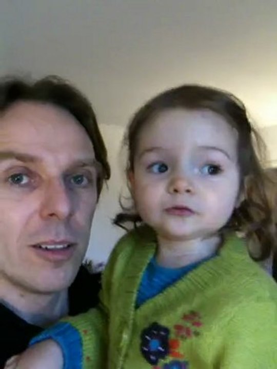 Bonjour Manié: Discover the Art of Elegant Greetings ✨