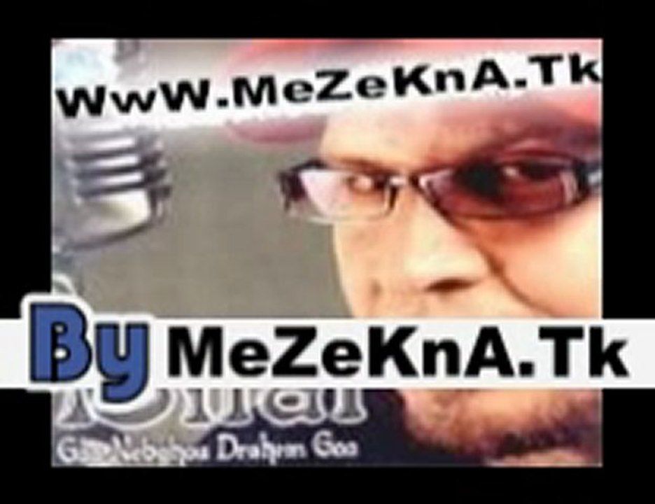 Cheb Bilal 2010 - Enti Enti