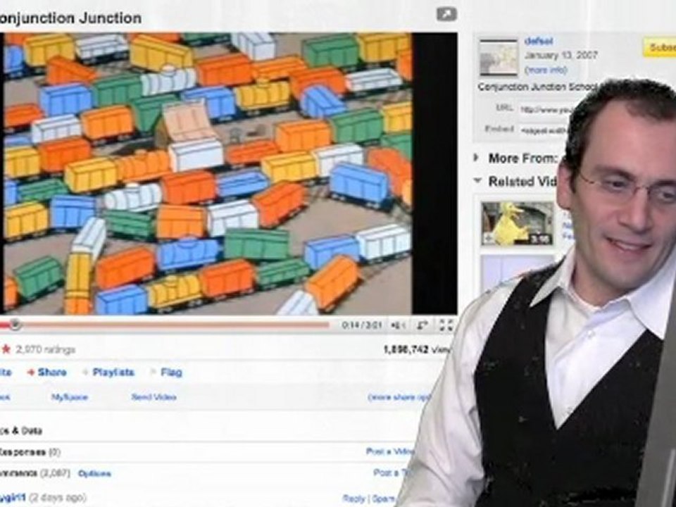 Haiti, Grammar, Eenie Mennie, Alice - Trending Topics