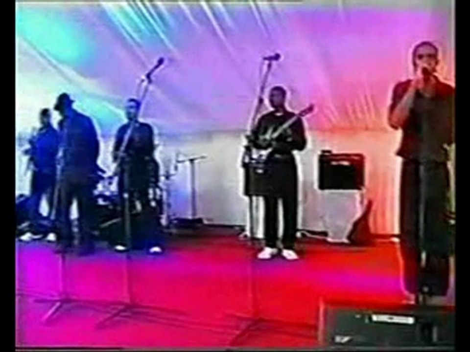 What Congo-Brazzaville oil revenues are used for